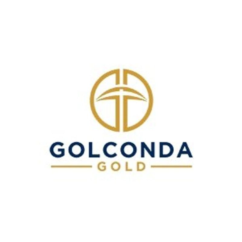 Investor Insight                                
With a growth-oriented strategy, Golconda Gold is positioning itself as one of the highest-torque junior gold producers in the sector with assets in prolific gold districts in South Africa and the US. For investors bullish on gold, Golconda is a unique opportunity: a profitable producer with meaningful growth ahead, exposure to both gold and silver, and the discipline to deliver shareholder value in a capital-efficient way.
                            Overview                                
Golconda Gold (TSXV:GG;OTCQB:GGGOF) is an unhedged gold producer and explorer with operations in South Africa and the United States. The company is focused on optimizing its current mining and processing operations, reducing costs, and growing organically while pursuing accretive acquisition opportunities.
Its growth story is underpinned by two cornerstone assets: Galaxy Gold, the company’s cash-flowing, long-life South African operation; and Summit, a high-grade silver-gold project in New Mexico poised for a restart. Galaxy provides a steadily growing, self-funded production base, while Summit is positioned as the next major catalyst for Golconda, broadening investor exposure to silver and US operations. These assets enable Golconda to deliver meaningful production growth without dilution, providing investors direct leverage to gold prices at a time when juniors remain undervalued relative to commodity prices.
With strong insider ownership and a disciplined approach to capital, Golconda offers investors a unique combination of operating stability, near-term growth and upside exploration potential.
                            Company Highlights                                
<strong>Significant Production Growth</strong>: On track to triple production over three years at Galaxy while bringing Summit online in Q2 2026.
<strong>Summit Restart and Spin-out</strong>: Fully permitted past-producing mine in New Mexico, expected to restart in Q2 2026 and spin out as a standalone US-focused gold-silver producer in Q4 2026.
<strong>No Dilution Strategy</strong>: Growth funded through operating cash flow rather than equity raises, ensuring torque to gold without shareholder dilution.
<strong>Insider Alignment</strong>: Management and insiders control more than 40 percent of shares, aligning leadership directly with shareholder interests.
<strong>Jurisdictional Strengths</strong>: Operations in South Africa’s Barberton Greenstone Belt (long history of gold mining, strong infrastructure) and in the US southwest.
<strong>Exploration Upside</strong>: Both Galaxy and Summit hold substantial untested upside with additional ore bodies and underexplored zones.
                            Key Projects                                
Galaxy Gold Mine
Galaxy is Golconda’s cornerstone asset and currently the company’s sole producing mine. Situated in the Barberton Greenstone Belt, one of South Africa’s most prolific gold districts with nearly 150 years of mining history, the mine benefits from established infrastructure, sealed-road access and proximity to skilled mining services. The property hosts a large resource base of 941,000 oz of gold in the measured and indicated categories grading 2.79 grams per ton (g/t), plus 1.37 million oz (Moz) inferred at 2.62 g/t.
<em><em>Snapshot of Galaxy Gold Mine Operations</em></em>
The operation is an underground, trackless mechanized mine, currently producing at a run rate of ~12,000 oz/year, with a multi-stage ramp-up plan to 25,000 oz/year by 2027 and up to 45,000 oz/year by 2028. Ore is processed through a 50,000 tonnes per month (tpm) crush-mill-float plant, which was refurbished with a new mill, concentrate tanks, and a filter press. The plant is already capable of handling the full ramp-up capacity, allowing it to expand with minimal capital outlay.
Galaxy produces a refractory gold concentrate sold directly to Ocean Partners, eliminating the need for BIOX or other complex high-capex processing routes. This low-risk sales model enables Galaxy to operate profitably and reinvest cash flow into mine development. The mine plan leverages both the Princeton and Galaxy ore bodies, with development into additional levels and ore bodies among the 21 known mineralized zones on the property. Over its history, Galaxy (formerly, the Agnes mine) has produced more than 1.3 Moz of gold, with current exploration drilling continuing to identify significant upside at depth and along strike.
Economically, Galaxy is highly accretive: at $3,000/oz gold, the operation generates an after-tax NPV5 percent of US$201 million, with life-of-mine free cash flow exceeding US$270 million on conservative assumptions. The operation has a projected all-in sustaining cost (AISC) of ~US$1,000/oz once ramp-up is complete, positioning it competitively within the global cost curve.
Summit Gold-Silver Mine and Banner Mill
The Summit mine, located in the Steeple Rock Mining District of southwestern New Mexico, is a high-grade past-producing underground operation. The New Mexico portfolio also includes the Banner mill, a 240 tpd flotation facility located 57 miles from Summit via paved highways and sealed roads. Golconda acquired the project from Waterton in 2021, along with a streamlined land package totaling ~4,000 acres of patented and unpatented claims.
<em><em>Summit Mine and Banner Mills snapshot</em></em>
Summit hosts a defined resource of 1.4 Moz silver and 26,000 oz gold in measured and indicated categories, plus 5.1 Moz silver and 74,000 oz gold inferred. The mine is fully permitted and is expected to restart in Q2 2026, with first concentrate production within 9 to 12 months. The restart strategy is fully funded internally from Galaxy cash flows, ensuring no dilution to shareholders.
The planned annual production profile targets ~10,000 oz gold and 444,000 oz silver at steady state, with an average AISC of US$1,600/oz gold equivalent. At $3,000/oz gold and $35/oz silver, Summit delivers an after-tax NPV5 percent of US$105 million, with cumulative free cash flow of ~US$135 million over its mine life. The project is structured to be spun out into a standalone US-only gold-silver producer by Q4 2026, broadening investor appeal and potentially unlocking a higher valuation multiple<strong>.</strong>
<em><em>The Banner Mill 240-tpd flotation facility 57 miles from the Summit mine</em></em>
Exploration upside at Summit is significant. The Billali Zone, northwest of the main deposit, has returned historical intercepts including 681 g/t silver and 9.38 g/t gold over 4.4 m and hosts a 1992 historical resource of 288,000 tonnes grading 121 g/t silver and 3.67 g/t gold. The nearby Mohawk Area features a 2,000 ft IP anomaly with drill intercepts including 1.5 m at 437.5 g/t silver and 9.34 g/t gold at depth. Both zones remain open and underexplored, providing clear potential to extend mine life and scale production.
Summit’s restart and planned spin-out will give Golconda a second producing asset in a Tier 1 jurisdiction, diversify its commodity mix with silver exposure, and broaden its investor base, while maintaining the company’s no-dilution philosophy.
                            Management Team                                
Ravi Sood – Chairman and CEO
Ravi Sood has more than 25 years of experience in capital markets and operations. He is the founder and former CEO of Navina Asset Management, and director of Elemental Altus Royalties and Sparq Systems. He founded and/or co-founded multiple companies in mining, energy and renewables.
Andrew Bishop – Chief Financial Officer
A chartered accountant with more than 22 years of financial and mining experience in Africa and North America, Andrew Bishop brings strong financial discipline and operational insight to Golconda. He was previously with Aureus Mining, Avesoro Resources and Golden Star. 
Wayne Hatton Jones – Chief Operating Officer
Wayne Hatton Jones is a mining professional with 38 years of experience in Africa, Asia and Europe. He previously worked at Goldridge, Avocet, Randgold and Harmony. His expertise includes mine development, metallurgy and operations.
This post appeared first on investingnews.com Golconda Gold