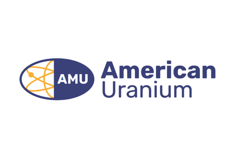 Perth, Australia (ABN Newswire) – American Uranium Limited (ASX:AMU,OTC:GTRIF) (OTCMKTS:GTRIF) is pleased to advise that The State of Wyoming’s Land Quality Division (LQD) has now approved AMU’s resource development drilling program. The first phase of drilling is expected to commence during the coming quarter with further details the timing of the drilling and hydrogeolical testing to be provided in due course. 
 Highlights 
 – Lo Herma resource expansion and infill drilling campaign approval received 
 – Phase one drilling to focus on resource expansion and is expected to start Q4 2025 
 AMU CEO and Executive Director Bruce Lane commented: 
 ‘We are delighted that our upcoming resource expansion drilling program at Lo Herma is now approved to proceed. The first phase of the program will target expansion of the resource base with a focus on extensions of the known trends to the north of planned mine units one and two. The program is targeting an increase of the current 8.57Mlbs (32% indicated) eU3O8Mineral Resource Estimate by converting Exploration Target Range mineralisation for Lo Herma which currently stands at 5.6 to 7.1 million tonnes at a grade range of 500 ppm to 700 ppm eU3O8. This work is expected to feed into an updated Mineral Resource Estimate and Scoping Study in 2026 positioning us to deliver value from America’s nuclear energy revival.’ 
 The potential quantity and grade of the exploration target is conceptual in nature, there has been insufficient exploration to determine a mineral resource and there is no certainty that further exploration work will result in the determination of mineral resources. 
 Lo Herma Resource Development Drilling 
 As previously advised on 18 September 2025, AMU’s drilling permit is for up to 121 drill hole locations with up to 37,500 metres (approximately 123,000 feet) of drilling. 
 The drilling is designed to achieve multiple objectives critical to advancing the Lo Herma Project. The primary goals include an initial phase of step-out drilling to target resource expansion to the north of both proposed MU1 and MU2, (Figure 1) where there is potential to increase the Project’s overall resource base. A second phase of infill drilling is planned to upgrade Inferred Mineral Resources to Indicated or Measured category within MU1 and MU2, thereby increasing resource confidence. 
 *To view tables and figures, please visit:  https://abnnewswire.net/lnk/D19Q15DL 
<b> About American Uranium Limited: </b> 
 Lo Herma is American Uranium Limited’s (ASX:AMU,OTC:GTRIF) (OTCMKTS:GTRIF) flagship and most advanced ISR uranium development project, leading our project portfolio and strong presence in Wyoming’s Powder River Basin. Whilst Lo Herma is AMU’s first priority, we also hold significant projects in Wyoming’s Great Divide Basin/Green Mountain district and Utah’s Henry Mountains with each offering potential for further growth across proven uranium districts. Located in Wyoming’s premier uranium basin, the 13,500-acre Lo Herma project hosts a JORC compliant resource of 8.57 Mlb U3O8 with substantial growth potential. A recent positive Interim Scoping Study confirms low-cost development potential with drilling ready to expand and upgrade the resource. Surrounded by major ISR producers and backed by strategic investors, Lo Herma is well positioned to support America’s future uranium supply independence. 
 Source: American Uranium Limited 
 Contact:  Jane Morgan  Investor and Media Relations Manager  jm@janemorganmanagement.com.au 
News Provided by ABN Newswire via QuoteMedia
This post appeared first on investingnews.com American Uranium LimitedLo Herma Resource Expansion Drilling Approved