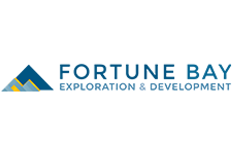 Fortune Bay Corp. (TSXV: FOR,OTC:FTBYF) (FWB: 5QN) (OTCQB: FTBYF) (‘Fortune Bay’ or the ‘Company’) is pleased to announce that summer drilling has commenced at its Murmac Uranium Project (‘Murmac’ or the ‘Project’), located in northern Saskatchewan near Uranium City . A limited suite of high priority targets has been selected for testing.
 Exploration work at Murmac is being funded by Aero Energy Limited (TSXV: AERO) (OTC Pink: AAUGF) (FSE: UU3) (‘Aero’), and is being operated by Fortune Bay, under an  Option Agreement  that was executed on  December 15, 2023  . 
  Gareth Garlick  , VP Technical Services of Fortune Bay, commented, ‘ <i> This drilling program represents an excellent opportunity to test high-priority uranium targets with strong geophysical signatures in a proven district. The current drill program has been carefully designed to evaluate structural and conductive settings that have historically delivered uranium mineralization in the  Athabasca  Basin margin. By capitalizing on shared mobilization and operational efficiencies, we are able to advance exploration in a technically rigorous and cost-effective manner.’ </i>  Dale Verran  , CEO of Fortune Bay, added, <i> ‘Our partner-funded exploration at Murmac demonstrates how we can unlock value from our uranium portfolio on a non-dilutive basis for shareholders. This strategy allows us to preserve capital and maintain focus on advancing our 100%-owned gold assets, while retaining significant exposure to upside from uranium discoveries.’ </i> 
 <b> Drill Targets </b> 
 Target selection has been based on airborne electromagnetic and ground gravity survey results, targeting features along buried basement-hosted conductive graphitic units at their intersection with known mineralized cross faults identified during historical and current prospecting activities, including spectrometer surveying and geochemical sampling. Drilling will focus on the northern end of the Armbruster Conductor, which the Company has not yet drill tested. This program has been planned at short notice to benefit from significant cost savings related to the presence of another exploration group in  Uranium City  carrying out a separate drill program using the same drill contractor. Shared mobilization and operational costs are allowing the Company to cost effectively test three selected high priority targets (Figure 1) in the summer window. 
 <b> A19: </b> Low amplitude EM high target on a conductor inflection, with an associated diffuse gravity low anomaly. The targeted graphitic horizon underlies a small lake, at the location of an intersection of the Armbruster Conductor with a major conductor-parallel fault. 
 <b> A18: </b> Low amplitude EM high feature coincident with a high priority gravity low target at a location where the Armbruster Conductor is apparently terminated by a cross-cutting mineralized fault. 
 <b> A9: </b> A broad EM high anomaly on the edge of a conductor termination, with a small down-dip gravity low. This target is aimed a structural confluence of several known mineralized cross-faults with the Armbruster Conductor. 
   
 <b> Technical Disclosure </b> 
 Further details regarding the historical exploration/drilling and exploration results noted in this news release can be found within the Saskatchewan Mineral Assessment Database (SMAD) and the Saskatchewan Mineral Deposit Index (SMDI). Fortune Bay has verified several of these occurrences through field prospecting and sampling, however there is a risk that any future confirmation work and exploration may produce results that substantially differ from the unverified historical results. Historical drill hole locations, captured from georeferenced assessment report maps, are subject to uncertainty (considered accurate to +/-50 meters. The Company considers these unverified historical results relevant to assess the mineralization and economic potential of the property. The historical information referenced derives from SMAD references 74N07-0011, 74N07-0173 and 74N07-0277. 
 <b> Qualified Person </b> 
 The technical and scientific information in this news release has been reviewed and approved by  Gareth Garlick  , P.Geo., Technical Director of the Company, who is a Qualified Person as defined by NI 43-101. Mr. Garlick is an employee of Fortune Bay and is not independent of the Company under NI 43-101. 
 <b> <i> About Fortune Bay </i> </b> 
 <i> Fortune Bay Corp. (TSXV:FOR,OTC:FTBYF; FWB:5QN; OTCQB:FTBYF) is a gold exploration and development company advancing high-potential assets in  Canada  and Mexico. With a strategy focused on discovery, resource growth and early-stage development, the Company targets value creation at the steepest part of the Value Creation Curve—prior to the capital-intensive build phase. Its portfolio includes the development-ready Goldfields Project in  Saskatchewan  , the resource-expansion Poma Rosa Project in  Mexico  , and an optioned uranium portfolio in the  Athabasca  Basin providing non-dilutive capital and upside exposure. Backed by a technically proven team and tight capital structure, Fortune Bay is positioned for multiple near-term catalysts. For more information, visit </i>  <i> www.fortunebaycorp.com </i>  <i> or contact </i>  <i> info@fortunebaycorp.com </i>  <i> . </i> 
 On behalf of Fortune Bay Corp. 
 ‘Dale Verran’  Chief Executive Officer  902-334-1919 
 <b> <i> Cautionary Statement Regarding Forward-Looking Information </i> </b> <i> Information set forth in this news release contains forward-looking statements that are based on assumptions as of the date of this news release. These statements reflect management’s current estimates, beliefs, intentions, and expectations. They are not guarantees of future performance. Words such as ‘expects’, ‘aims’, ‘anticipates’, ‘targets’, ‘goals’, ‘projects’, ‘intends’, ‘plans’, ‘believes’, ‘seeks’, ‘estimates’, ‘continues’, ‘may’, variations of such words, and similar expressions and references to future periods, are intended to identify such forward-looking statements. </i> 
 <i> Since forward-looking statements are based on assumptions and address future events and conditions, by their very nature they involve inherent risks and uncertainties. Although these statements are based on information currently available to the Company, the Company provides no assurance that actual results will meet management’s expectations. Risks, uncertainties and other factors involved with forward-looking information could cause actual events, results, performance, prospects and opportunities to differ materially from those expressed or implied by such forward-looking information. Forward looking information in this news release includes, but is not limited to, the Company’s objectives, goals, intentions or future plans, statements, exploration results, potential mineralization, timing of the commencement of operations and estimates of market conditions. Factors that could cause actual results to differ materially from such forward-looking information include, but are not limited to failure to identify targets or mineralization, delays in obtaining or failures to obtain required governmental, environmental or other project approvals, political risks, inability to fulfill the duty to accommodate First Nations and other indigenous peoples, inability to reach access agreements with other Project communities, amendments to applicable mining laws, uncertainties relating to the availability and costs of financing or partnerships needed in the future, changes in equity markets, inflation, changes in exchange rates, fluctuations in commodity prices, delays in the development of projects, capital and operating costs varying significantly from estimates and the other risks involved in the mineral exploration and development industry, and those risks set out in the Company’s public documents filed on SEDAR+. Although the Company believes that the assumptions and factors used in preparing the forward-looking information in this news release are reasonable, undue reliance should not be placed on such information, which only applies as of the date of this news release, and no assurance can be given that such events will occur in the disclosed time frames or at all. The Company disclaims any intention or obligation to update or revise any forward-looking information, whether as a result of new information, future events or otherwise, other than as required by law. For more information on Fortune Bay, readers should refer to Fortune Bay’s website at  www.fortunebaycorp.com  . </i> 
 <i> Neither TSX Venture Exchange nor its Regulation Services Provider (as that term is defined in policies of TSX Venture Exchange) accepts responsibility for the adequacy or accuracy of this release. </i> 
   
 SOURCE Fortune Bay Corp. 
 
  View original content to download multimedia:  http://www.newswire.ca/en/releases/archive/September2025/26/c9916.html  
News Provided by Canada Newswire via QuoteMedia
This post appeared first on investingnews.com AERO ENERGY AND FORTUNE BAY ANNOUNCE COMMENCEMENT OF DRILLING AT THE MURMAC URANIUM PROJECT