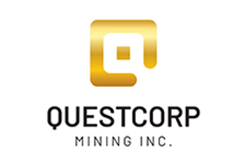 Questcorp Mining Inc. (CSE: QQQ,OTC:QQCMF) (OTCQB: QQCMF) (FSE: D910) (the ‘Company’ or ‘Questcorp’) is pleased to announce that it will offer (the ‘Offering’) up to 17,500,000 units (each, a ‘Unit’) by way of non-brokered private placement at a price of $0.20 per Unit for gross proceeds of up to $3,500,000. Each Unit will consist of one common share of the Company (each, a ‘Share’) and one-half-of-one share purchase warrant (each whole warrant, a ‘Warrant’). Each Warrant will entitle the holder to acquire an additional common share of the Company at a price of $0.30 for a period of twenty-four months following closing of the Offering, subject to accelerated expiry in the event the closing price of the Shares is $0.50 or higher for ten consecutive trading days.
The Company expects to utilize the proceeds of the Offering for advancement of ongoing exploration and drill work at the La Union Gold and Silver Project, upcoming exploration work at its North Island Copper Property and for general working capital purposes.
In connection with completion of the Offering, the Company will pay finders’ fees to eligible third-parties who have introduced subscribers to the Offering. All securities issued in connection with the Offering will be subject to restrictions on resale for a period of four-months-and-one-day in accordance with applicable securities laws. Completion of the Offering remains subject to receipt of regulatory approvals.
<b>About Questcorp Mining Inc.</b>
Questcorp Mining Inc. is engaged in the business of the acquisition and exploration of mineral properties in North America, with the objective of locating and developing economic precious and base metals properties of merit. The Company holds an option to acquire an undivided 100% interest in and to mineral claims totaling 1,168.09 hectares comprising the North Island Copper Property, on Vancouver Island, British Columbia, subject to a royalty obligation. The Company also holds an option to acquire an undivided 100% interest in and to mineral claims totaling 2,520.2 hectares comprising the La Union Project located in Sonora, Mexico, subject to a royalty obligation.
<b>Contact Information</b>
Questcorp Mining Corp.
Saf Dhillon, President & CEO
Email: saf@questcorpmining.caTelephone: (604) 484-3031
<i>This news release includes certain ‘forward-looking statements’ under applicable Canadian securities legislation. Forward-looking statements include, but are not limited to, statements with respect to the intended use of proceeds from the Offering. Forward-looking statements are necessarily based upon a number of estimates and assumptions that, while considered reasonable, are subject to known and unknown risks, uncertainties, and other factors which may cause the actual results and future events to differ materially from those expressed or implied by such forward-looking statements. Such factors include but are not limited to: the ability of Riverside to secure geophysical contractors to undertake orientation surveys and follow up detailed survey to confirm and enhance the drill targets as contemplated or at all, general business, economic, competitive, political and social uncertainties, uncertain capital markets; and delay or failure to receive board or regulatory approvals. There can be no assurance that the geophysical surveys will be completed as contemplated or at all and that such statements will prove to be accurate, as actual results and future events could differ materially from those anticipated in such statements. Accordingly, readers should not place undue reliance on forward-looking statements. The Company disclaims any intention or obligation to update or revise any forward-looking statements, whether as a result of new information, future events or otherwise, except as required by law.</i>
To view the source version of this press release, please visit https://www.newsfilecorp.com/release/268095
News Provided by Newsfile via QuoteMedia
This post appeared first on investingnews.com Questcorp Mining Announces Private Placement
