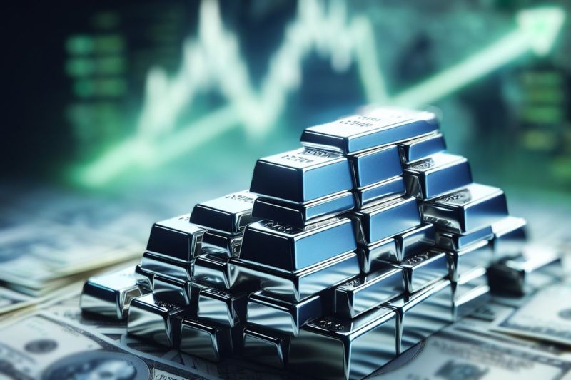 <strong>Will the First Majestic Silver (TSX:FR,NYSE:AG) CEO’s silver price prediction of over US$100 per ounce come true?</strong>
The silver spot price has surged over 50 percent in the first nine months of 2025, reaching a 14 year high above US$44 on September 22 after breaking through the US$40 per ounce mark in early September. Silver’s price is rallying on growing economic uncertainty amid ongoing geopolitical tensions and US President Donald Trump’s escalating trade war, supported by long-term demand fundamentals.
Well-known figure Keith Neumeyer, CEO of First Majestic, has frequently said he believes the white metal could climb even further, hitting the US$100 mark or even reaching as high as US$130 per ounce.
Neumeyer has voiced this opinion often over the past decade. He put up a US$130 price target in a November 2017 interview with Palisade Radio, when silver was just US$17, and he also discussed it in an August 2022 interview with Wall Street Silver. He has reiterated his triple-digit silver price forecast in multiple interviews with Kitco over the years, including one in March 2023.
In 2024, Neumeyer made his US$100 silver call in a conversation with ITM Trading’s Daniela Cambone at the Prospectors & Developers Association of Canada (PDAC) convention, and in April of that year he acknowledged his reputation as the ‘triple-digit silver guy’ on the Todd Ault Podcast.
At times he’s been even bolder, suggesting in 2016 that silver could reach US$1,000 if gold were to hit US$10,000. More recently, he has pushed his expected timeline for US$100 silver back, but he remains very bullish in the long term.
In order to better understand where Neumeyer’s opinion comes from and whether a triple-digit silver price is really in the cards, it’s important to take a look at the factors that affect the metal’s movements, as well as where prices have been in the past and where other industry insiders think silver could be headed.
First, let’s dive a little deeper into Neumeyer’s US$100 silver prediction.
                            In this article                                
                            Why is Neumeyer calling for a US$100 silver price?                                
Neumeyer believes silver could hit US$100 due to a variety of factors, including its consistent deficit, its industrial demand and how undervalued it is compared to gold. 
There’s a significant distance for silver to go before it reaches the success Neumeyer has boldly predicted. In order for the metal to jump to the US$100 mark from US$44, its price would have to increase by around 125 percent. However, silver has already jumped by nearly 160 percent from its price of around US$17 per ounce when he made his US$130 call in November 2017.
Neumeyer has previously said he expects a triple-digit silver price in part because he believed the market cycle could be compared to the year 2000, when investors were sailing high on the dot-com bubble and the mining sector was down. He thinks it’s only a matter of time before the market corrects, like it did in 2001 and 2002, and commodities see a big rebound in pricing. It was during 2000 that Neumeyer himself invested heavily in mining stocks and came out on top.
“I’ve been calling for triple-digit silver for a few years now, and I’m more enthused now,” Neumeyer said at an event in January 2020, noting that there are multiple factors behind his reasoning. “But I’m cautiously enthused because, you know, I thought it would have happened sooner than it currently is happening.”
In an August 2022 with Wall Street Silver, he reiterated his support for triple-digit silver and said he’s not alone in this optimistic view — in fact, he’s been surpassed in that optimism. ‘I actually saw someone the other day call for US$500 silver,’ he said. ‘I’m not quite sure I’m at the level. Give me US$50 first and we’ll see what happens after that.’
Another factor driving Neumeyer’s position is his belief that the silver market is in a deficit. In a May 2021 interview, when presented with supply-side data from the Silver Institute indicating the biggest surplus in silver market history, Neumeyer was blunt in his skepticism. “I think these numbers are made up,” he said. “I wouldn’t trust them at all.” 
He pointed out that subtracting net investments in silver exchange-traded products leaves the market in a deficit, and also questioned the methodology behind the institute’s recycling data given that most recycled silver metal comes from privately owned smelters and refineries that typically don’t make those figures public.
‘I’m guessing the mining sector produced something in the order of 800, maybe 825 million ounces in 2022,’ Neumeyer said when giving a Q4 2022 overview for his company. ‘Consumption numbers look like they’re somewhere between 1.2 and 1.4 billion ounces. That’s due to all the great technologies, all the newfangled gadgets that we’re consuming. Electric vehicles, solar panels, windmills, you name it. All these technologies require silver … that’s a pretty big (supply) deficit.’
In a December 2023 interview with Kitco, Neumeyer stressed that silver is more than just a poor man’s gold and he spoke to silver’s important role in electric vehicles and solar cells. In line with this view on silver, First Majestic is a member of a consortium of silver producers that in January 2024 sent a letter to the Canadian government urging that silver be recognized as a critical mineral. Silver’s inclusion on the list would allow silver producers to accelerate the development of strategic projects with financial and administrative assistance from the government. 
In this 2024 PDAC interview, Neumeyer once again highlighted this sizable imbalance in the silver’s supply-demand picture. “We’re six years into this deficit. The deficit in 2024 looks like it’s gonna be bigger than 2023, and why is that? Because miners aren’t producing enough silver for the needs of the human race,” he said.
More controversially, Neumeyer is of the opinion that the white metal will eventually become uncoupled from its sister metal gold, and should be seen as a strategic metal due to its necessity in many everyday appliances, from computers to electronics, as well as the technologies mentioned above. He has also stated that silver production has gone down in recent years, meaning that contrary to popular belief, he believes the metal is actually a rare commodity.
Neumeyer’s March 2023 triple-digit silver call was a long-term call, and he explained that while he believed gold would break US$3,000 that year, he thought silver will only reach US$30. However, once the gold-silver ratio is that unbalanced, he believes that silver will begin to take off, and it would just need a catalyst.
‘It could be Elon Musk taking a position in the silver space,’ Neumeyer said. ‘There’s going to be a catalyst at some time, and headlines in the Wall Street Journal might talk about the silver supply deficit … I don’t know what the catalyst will be, but investors and institutions will wake up to the fundamentals of the metal, and that’s when it will start to move.’
In an August 2023 interview with SilverNews, Neumeyer said banks are holding the silver market down. He pointed to the paper market for the metal, which he said the banks have capped at US$30 even in times of high buying. 
‘If you want to go and buy 100 billion ounces of (paper) silver, you might not even move the price, because some bank just writes you a contract that says (you own that),’ he noted, saying banks are willing to get short because once buying stops, they push the price down to get the investors out of the market and buy the silver back.  ‘… If the miners started pulling their metal out of the current system, then all of a sudden the banks wouldn’t know if they’re going to get the metal or not, so they wouldn’t be taking the same risks they’re taking today in the paper markets.’
The month after the interview, his company First Majestic launched its own minting facility, named First Mint. 
In 2024, gold experienced a resurgence in investor attention as the potential for Fed rate cuts came into view. In an interview with Cambone at PDAC 2024, Neumeyer countered that perception, stating, “There’s a rush into gold because of the de-dollarization of the world. It has nothing to do with the interest rates.” 
In an April 2025 Money Metals podcast, Neumeyer reiterated his belief that silver is in an extreme supply deficit and that eventually silver prices will have to rise in order to incentivize silver miners to dig up more of the metal. 
‘You need triple digit silver just to motivate the mining companies to start investing again because the mining companies aren’t going to make the investment because there’s just so much risk in it,’ he said.
Several market analysts have raised concerns about this silver supply deficit.
Moreover, in April at the Sprott Silver Conference, Maria Smirnova, senior portfolio manager and chief investment officer at Sprott Asset Management, highlighted the deficit as well. 
Smirnova explained that silver has been in a supply deficit of 150 million ounces to 200 million ounces annually (or 10 percent to 20 percent of total supply), while production has been stagnant or declining over the past decade. She emphasized that above-ground inventories have declined by nearly 500 million ounces in recent years.
                            What factors affect the silver price?                                
In order to glean a better understanding of the precious metal’s chances of trading around the US$100 range, it’s important to examine the elements that could push it to that level or pull it further away.
The strength of the US dollar and US Federal Reserve interest rate changes are factors that will continue to affect the precious metal, as are geopolitical issues and supply and demand dynamics. 
Although Neumeyer believes that the ties that bind silver to gold need to be broken, the reality is that most of the same factors that shape the price of gold also move silver.
For that reason, it’s helpful to look at gold price drivers when trying to understand silver’s price action. Silver is, of course, the more volatile of the two precious metals, but nevertheless it often trades in relative tandem with gold.
First, it’s useful to understand that higher interest rates are generally negative for gold and silver, while lower rates tend to be positive. That’s because when rates are higher, investment demand shifts to products that can accrue interest.
When the COVID-19 pandemic hit, the Fed cut rates down to zero from 1 to 1.25 percent. However, rising inflation led the Fed and other central banks to hike rates, which negatively impacted gold and silver. In February 2023, the Fed raised rates by just 25 basis points, the smallest hike since March 2022, as Chair Jerome Powell said the process of disinflation has begun. The Fed continued these small rate hikes over the next year with the last in July 2023.
The Fed’s rate moves are currently playing a key role in pumping up silver prices. In early July 2024, as analysts factored in the rising potential for interest rate cuts in the remainder of 2024, silver prices were once again testing May’s nearly 12 year high, and they topped US$31 in September in the days leading up to the anticipated first rate cut.
Heading into September of this year, the silver price was testing 14 year highs as market watchers expected the first rate cuts on the part of the Fed since it paused its interest rate moves in November 2024. The Fed chose to cut rates at the meeting, and silver and gold have both climbed even further in the week following the decision.
While central bank actions are important for gold, and by extension silver, another key price driver lately has been geopolitical uncertainty. The past few years have been filled with major geopolitical events such as tensions between the US and other countries such as North Korea, China and Iran. The huge economic impact of the COVID-19 pandemic, the banking crisis in early 2023, Russia’s ongoing war with Ukraine, and rising tensions in the Middle East brought about by the Israel-Hamas war have been sources of concern for investors. 
Trump’s tariffs have also rattled stock markets and ratcheted up the level of economic uncertainty pervading the landscape in 2025. This has proved price positive for gold, bringing silver along for the ride. 
However, silver’s industrial side can not be ignored. In the current environment, the industrial case of silver is weakening in the short term; but longer term still holds some prospects for larger gains.
Higher industrial demand from emerging sectors due to factors like the transition to renewable energy and the emergence of AI technology will be highly supportive for the metal over the next few years. Solar panels are an especially exciting sector as manufacturers have found increasing the silver content increases energy efficiency.
“Even in the US, the policy really is ‘all of the above’ — all forms of energy. So I’m not concerned about solar cells diminishing. Could they go flat? Yeah, that’s fine. Flat at 300 million ounces? That’s great demand for silver,” said former Hecla Mining (NYSE:HL) CEO Phil Baker during a May webinar hosted by Simon Catt of Arlington Group. 
“(Prime Minister Narendra) Modi made a policy decision a year ago to grow the solar industry in India. So in India, only about 10 percent of their demand for silver is used for industrial purposes. In China, it’s 90 percent, and so what you’re going to have in India is you’re going to see their solar panel growth skyrocket,” he added.
                            Could silver hit US$100 per ounce?                                
While we can’t know if we’ll reach a $100 per ounce silver price in the near future, there is support for Neumeyer’s belief that the metal is undervalued and that “ideal conditions are present for silver prices to rise.”
So, if the silver price does rise further, can it go that high?
Let’s look at silver’s recent history. The highest price for silver was just under US$50 in the 1970s, and it came close to that level again in 2011. The commodity’s price uptick came on the back of very strong silver investment demand. While it has yet to reach these levels again, the silver price has increased significantly in recent years.
After spending the latter half of the 2010s in the teens, the 2020s have seen silver largely hold above US$20. 
In August 2020, the price of silver reached nearly US$28.50 before pulling back again, and moved back up near those heights in February 2021. The price of silver saw a 2022 high point of US$26.46 in February, and passed US$26 again in both May and November 2023. Silver rallied in the later part of the first quarter of 2024, and by April 12 was once again flirting with the US$30 mark as it reached an 11 year high of US$29.26. Despite pulling back to the US$26 level soon after,  by October 22 the price of silver had a nice run in the lead up to the election, rising up to US$34.80. 
However, a stronger dollar and signs that the Fed might not be so quick to cut interest rates as deeply as expected were seen as price negative for silver. It was in a downward slide for much of the remainder of the year. 
For much of the first half of 2025, silver has followed gold higher on factors including persistent inflationary pressures brought on by Trump’s aggressive tariff announcements and the ongoing geopolitical risks in the Middle East.
On September 22, 2025, the price of silver had reached a 14 year high of US$44.11, up over 50 percent since the beginning of the year. 
                            What do other experts think about US$100 silver?                                
As silver’s trajectory continues upwards, some silver market experts are agreeing with Neumeyer’s triple-digit silver hypothesis, or at least that the price of silver still has further room to grow.
‘One day the market will run, and if you’re not in, you won’t win it,’ Middelkoop said.
Substack newsletter writer John Rubino sees the silver supply deficit as not only an issue for the industrial sector, but for the COMEX futures markets as well, which could spark a major rally in the silver price.
Rubino explained that there is real danger in an exchange defaulting on delivering physical metal to futures contract traders and needing to pay cash instead. This scenario is likely to trigger panic buying.
He added that he would be shocked if silver didn’t reach US$100 an ounce “somewhere along the way, and it’s possible that much higher prices could happen when the panic buying starts.”
“It’s hard not to reference Keith, our CEO, and triple digit comes to mind pretty frequently now — more people are talking about it,” Alkhafaji <strong></strong><strong></strong>explained at the time. He elaborated, “I’m a believer of economics, you look at the mining ratio and that’s sitting at 7:1, yet the price ratio is sitting at 90:1 right now. We just talked about that gold is comfortable at US$3,000, so that tells us that silver needs to play catch up to collapse that ratio.”
‘Another thing that’s important to note is the price inelasticity,’ he explained. ‘Most commodities, when the price goes up, the supply goes up. But with silver, it’s primarily a by-product from base metal mining. It depends on the nature of the recession we get and how severe it is, but that could impact the demand for base metals, and therefore you may not see an increase in mining supply for silver.’
“I think we’ll see new highs in the next 12 months and I think we will recast the highs in the next six months. Recasting meaning US$50 in the next six, and then breaking out to new highs in the next 12 months,” he said. 
Concerning his reasons for laying out this path forward for silver, Costa cited the high volumes of silver purchases occurring after days when prices declined, as well as the clear outperformance of silver even when gold is falling.
Analyst firm InvestingHaven is very bullish on the silver market and is expecting prices to test all-time highs in 2025, moving as high as US$49 before blasting through new records in the next few years. InvestingHaven even sees the precious metal reaching as high as US$77 in 2027 and US$82 by 2030.
<strong>FAQs for silver</strong>
                            Can silver hit $1,000 per ounce?                                
As things are now, it seems unlikely silver will ever reach highs of US$1,000 per ounce, which Keith Neumeyer predicted in 2016 could happen if gold ever climbed to US$10,000 per ounce.
This is related to the gold to silver production ratio discussed above. At the time of the 2016 prediction, this ratio was around 1 ounce of gold to 9 ounces of silver, or 1:9. In 2024, it was about 1:7.5.
If silver was priced according to production ratio today, when gold is at US$3,000 silver would be around US$400, or US$333 at 1:9. However, the gold to silver pricing ratio has actually sat around 1:80 to 1:90 recently, and when gold moved above US$3,000 in March 2025, silver was around US$34.
Additionally, even if pricing did change drastically to reflect production rates, gold would need to climb by more than 300 percent from its current price to hit the US$10,000 gold price Neumeyer mentioned back in 2016.
                            Why is silver so cheap?                                
The primary reason that silver is sold at a significant discount to gold is supply and demand, with more silver being mined annually. While silver does have both investment and industrial demand, the global focus on gold as an investment vehicle, including countries stockpiling gold, can overshadow silver. 
Additionally, jewelry alone is a massive force for gold demand.
There is an abundance of silver — according to the US Geological Survey, to date 1,740,000 metric tons (MT) of silver have been discovered, while only 244,000 MT of gold have been found, a ratio of about 1 ounce of gold to 7.1 ounces of silver. In terms of output, 25,000 MT of silver were mined in 2024 compared to 3,300 MT for gold. 
Looking at these numbers, that puts gold and silver production at about a 1:7.5 ratio last year, while the price ratio on June 11, 2025, was around 1:92 — a huge disparity.
                            Is silver really undervalued?                                
Many experts believe that silver is undervalued compared to fellow currency metal gold. As discussed, their production and price ratios are currently incredibly disparate. 
While investment demand is higher for gold, silver has seen increasing time in the limelight in recent years, including a 2021 silver squeeze that saw new entrants to the market join in.
Another factor that lends more intrinsic value to silver is that it’s an industrial metal as well as a precious metal. It has applications in technology and batteries — both growing sectors that will drive demand higher. 
Silver’s two sides has been on display in recent years: silver demand hit record highs in 2022, according to the Silver Institute, with physical silver investment rising by 22 percent and industrial by 5 percent over 2021. For 2023, industrial demand was up 11 percent over the previous year, compared to a 28 percent decline in physical silver investment. 
                            Is silver better than gold?                                
There are merits for both metals, especially as part of a well-balanced portfolio. As many analysts point out, silver has been known to outperform its sister metal gold during times of economic prosperity and expansion.
On the other hand, during economic uncertainty silver values are impacted by declines in fabrication demand.
Silver’s duality as a precious and industrial metal also provides price support. As a report from the CPM Group notes, “it can be seen that silver in fact almost always (but not always) out-performs gold during a gold bull market.”
                            At what price did Warren Buffet buy silver?                                
Warren Buffett’s Berkshire Hathaway (NYSE:BRK.A) bought up 37 percent of global silver supply between 1997 and 2006. Silver ranged from US$4 to US$10 during that period.
In fact, between July 1997 and January 1998 alone, the company bought about 129 million ounces of the metal, much of which was for under US$5. Adjusted for inflation, the company’s purchases in that window cost about US$8.50 to US$11.50.
                            How to invest in silver?                                
There are a variety of ways to get into the silver market. For example, investors may choose to put their money into silver-focused stocks by buying shares of companies focused on silver mining and exploration. As a by-product metal, investors can also gain exposure to silver through some gold companies. 
There are also silver exchange-traded funds that give broad exposure to silver companies and the metal itself, while more experienced traders may be interested in silver futures. And of course, for those who prefer a more tangible investment, purchasing physical bullion in silver bar and silver coin form is also an option.
<strong>Securities Disclosure: I, Melissa Pistilli, hold no direct investment interest in any company mentioned in this article.</strong>
This post appeared first on investingnews.com Could the Silver Price Really Hit $100 per Ounce?