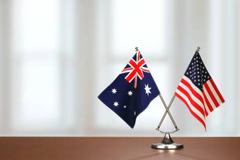 <strong>Australian Prime Minister Anthony Albanese and US President Donald Trump signed a rare earths deal during their meeting at the White House on Monday (October 20). </strong>
The meeting was set to focus on critical minerals and rare earths, with Albanese telling Bloomberg on Sunday (October 19) that it would also be an opportunity to “consolidate and strengthen” the Australia-US relationship.
According to insiders, the deal had been in the works for five months. 
During the meeting, Trump said he “never had any doubts” about the countries’ bond, adding that “there’s never been anybody better.” For his part, Albanese described the deal as an US$8.5 billion pipeline ‘that we have ready to go.’
The signing happened after opening remarks from Trump, during which the US president called the deal a “key objective” in reducing reliance on China. “Within a year, we’ll have critical minerals and rare earths that you won’t know what to do with them,” Trump said, adding, ‘They’ll be worth about two dollars.’ 
China currently holds the world’s largest rare earths reserves and is the top producer by far, but Australia has been highlighted as a key player as trade tensions between the US and China ramp up. 
The country is home to some of the most significant rare earths operations globally, such as Lynas Rare Earths’ (ASX:LYC,OTC Pink:LYSDY) Mount Weld mine, and Arafura Rare Earths’ (ASX:ARU,OTC Pink:ARAFF) Nolans project.
Last week, several companies, such as Nova Minerals (ASX:NVA,NASDAQ:NVA), were invited to brief the Australian government on key projects prior to the country’s meeting with the US. 
Nova was instructed to include an overview of its flagship Estelle gold project, including the key minerals identified, planned expansion activities and the company’s engagement with US government agencies. 
The same goes for Resolution Minerals (ASX:RML,OTCQB:RLMLF), which was invited for a briefer on its Idaho-based Horse Heaven gold-antimony-tungsten project.
Both Nova and Resolution were among the top-gaining mining stocks on the ASX last week. 
                            Trump supports Biden-era AUKUS deal                                
Albanese and Trump also discussed the AUKUS submarine deal, a multibillion-dollar agreement between Australia, the UK and the US, which is geared at boosting security in the Indo-Pacific region.
When asked whether AUKUS is meant to be a “deterrent” for China, Trump answered yes. However, he also said he doesn’t think that will be needed as the US military is the best in the world. 
 ‘We’re going to get along great with China,’ he said. 
AUKUS is worth around US$239 billion, or AU$368 billion, over 30 years. 
Starting in 2032, Australia plans to buy three Virginia-class submarines from the US, with the option to get two more. These will fill the gap while the UK and Australia develop a new submarine model. Trump also said the US is working on building more submarines for Australia and is going to expedite submarine exports to the country.
Australia is expected to receive the first of the new submarines in the early 2040s.
<em></em><strong>Securities Disclosure: I, Gabrielle de la Cruz, hold no direct investment interest in any company mentioned in this article.</strong>
This post appeared first on investingnews.com Australia, US Pen Rare Earth Metals Deal in Albanese-Trump Meeting