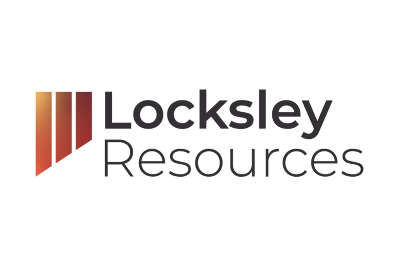 Perth, Australia (ABN Newswire) – Locksley Resources Ltd (ASX:LKY,OTC:LKYRF) (FRA:X5L) (OTCMKTS:LKYRF) is pleased to provide a market update on activities across the Mojave Critical Minerals Project in California, where the Company is rapidly advancing numerous parallel workstreams. 
 Highlights 
 – Plan of Operations approval for upsized drilling program at Desert Antimony Mine (DAM), subject to receipt of bond 
 – Locksley has secured a drill contractor for El Campo rare earths drilling in Q4 and is in the process of finalising the expanded drill programactivities and timeline at DAM 
 – Lidar surface and underground survey completed at DAM, providing detailed 3D mapping of adits and stopes to guide drill targeting and mine design 
 – Underground sampling program planned at DAM to validate historical grades and support resource definition 
 – Regional exploration advancing across newly acquired claims, extending coverage to over 40 sq km of the Mojave corridor 
 – Multiple parallel workstreams reinforce Locksley’s fast-track mine-tomarket strategy for U.S. antimony supply 
 Locksley has received approval from the Bureau of Land Management (BLM) expanding the Plan of Operations for the Desert Antimony Mine, which will become effective upon completion of the bond payment and receipt of a letter from the BLM that the bond has been accepted, this process is underway. 
 Following the announcement on 15th September, which outlined a significant enlargement of the exploration program at the Desert Antimony Mine (‘DAM’), Locksley has moved quickly to initiate onground activities across the broader Mojave Project. 
 Exploration Workstreams 
 – Drilling: Locksley has secured a drilling contractor for the upcoming exploration program planned for Q4 2025. The drilling at the El Campo rare earths project is designed to target the steeply dipping, structurally controlled mineralised horizon in five locations along the interpreted 860m long NW-SE striking El Campo ‘lode’. This lode hosts elevated REE, as delineated from high-grade rock chip sampling conducted during 2023. The first planned drillhole is designed to target the down-plunge El Campo outcrop dipping to the SW. 
 – LiDAR Surveying – DAM: A comprehensive LiDAR survey of underground adits and stopes has been completed, providing data to inform both program drilling design and future mine planning. 
 The underground LiDAR survey will expand Locksley’s knowledge of historic antimony production. It will also provide a 3D wireframe model of the historic underground mine, which will assist with future drill targeting aiming to delineate un-mined high-grade antimony mineralisation along strike from the historic stopes. The LiDAR survey team deployed an Elios 3 with the Rev7 LiDAR payload to map the internal spaces of the underground mine, while the team also operate the DJI M350 RTK drone equipped with the L2 LiDAR payload to capture imagery for surface mapping. 
 The dataset will enable the contractors to accurately integrate and geospatially align all underground scans, ensuring a comprehensive and precise 3D model of the Desert Antimony mine site. 
 – Underground Sampling – DAM: Systematic sampling of underground workings at DAM will commence in the near term, designed to further evaluate grade continuity and confirm historical production records. 
 An adit located ~50m to the south-east of the historic Desert Antimony smelter will be used to conduct UG mapping and sampling which will progress Locksley’s understanding of subsurface stibnite bearing quartz-carbonate vein orientation, grade and continuity. Two stopes crosscutting the main orientation of the adit still contain timber beams and ladders that were used for mining during the late 1920’s and 1930’s. 
 Evidence of sheeted massive to semi-massive stibnite bearing quartz-carbonate veining is observed to be dipping sub-vertically to the west and north-west and run parallel to the orientation of the stopes. 
 – Broader Exploration Activities: 
 o Field sampling: Regional reconnaissance and claim wide sampling will commence later this month, extending coverage across the newly acquired tenure and prospective corridors. 
 o Geophysics: Locksley is currenting reviewing the optimal geophysical methods to evaluate its expanded land position. Technics including airborne magnetic, radiometric surveys, Induced polarization, gravity survey and passive seismic are being evaluated. Airborne geophysics has the potential to provide additional REE anomalies that may be associated with REE-bearing carbonatite intrusions, similar to the Mountain Pass REE deposit. 
 o Stream sediment and rock chip sampling: Wide-spread regional stream sediment and rock chip sampling are planned across the entire North-western Block, South Block, and areas of the newly expanded North Block using coarse fraction stream sediment sampling methodology. Ongoing mapping coinciding with outcrop rock sampling will also assist in providing potential REE, antimony and base metal geochemical anomalies within the Mojave Project’s land tenure. 
 Kerrie Matthews, Chief Executive Officer of Locksley Resources, commented: 
 ‘Since commencing as CEO, my focus has been on advancing Mojave through multiple, parallel workstreams. The exploration team is rapidly progressing technical programs, from securing a drill rig to underground sampling and Lidar surveys at the Desert Antimony Mine. With the Plan of Operations now approved pending bond finalisation, we are commencing activities to prepare for the initial drilling at the El Campo REE target. The team and I are extremely focused on our fast-track mine-to-market strategy and it positions Locksley to deliver near-term U.S. antimony supply into critical defense and energy supply chains.’ 
<b> About Locksley Resources Limited: </b> 
Locksley Resources Limited (ASX:LKY,OTC:LKYRF) (FRA:X5L) (OTCMKTS:LKYRF) is an ASX listed explorer focused on critical minerals in the United States of America. The Company is actively advancing exploration across two key assets: the Mojave Project in California, targeting rare earth elements (REEs) and antimony. Locksley Resources aims to generate shareholder value through strategic exploration, discovery and development in this highly prospective mineral region. 
 Mojave Project 
 Located in the Mojave Desert, California, the Mojave Project comprises over 250 claims across two contiguous prospect areas, namely, the North Block/Northeast Block and the El Campo Prospect. The North Block directly abuts claims held by MP Materials, while El Campo lies along strike of the Mountain Pass Mine and is enveloped by MP Materials’ claims, highlighting the strong geological continuity and exploration potential of the project area. 
 In addition to rare earths, the Mojave Project hosts the historic ‘Desert Antimony Mine’, which last operated in 1937. Despite the United States currently having no domestic antimony production, demand for the metal remains high due to its essential role in defense systems, semiconductors, and metal alloys. With significant surface sample results, the Desert Mine prospect represents one of the highest-grade known antimony occurrences in the U.S. 
 Locksley’s North American position is further strengthened by rising geopolitical urgency to diversify supply chains away from China, the global leader in both REE & antimony production. With its maiden drilling program planned, the Mojave Project is uniquely positioned to align with U.S. strategic objectives around critical mineral independence and economic security. 
 Tottenham Project 
 Locksley’s Australian portfolio comprises the advanced Tottenham Copper-Gold Project in New South Wales, focused on VMS-style mineralisation 
 Source: Locksley Resources Limited 
 Contact: Locksley Resources Limited  T: +61 8 9481 0389  E: info@locksleyresources.com.au 
News Provided by ABN Newswire via QuoteMedia
This post appeared first on investingnews.com Locksley Resources LimitedAdvances Multiple Antimony and REE Workstreams