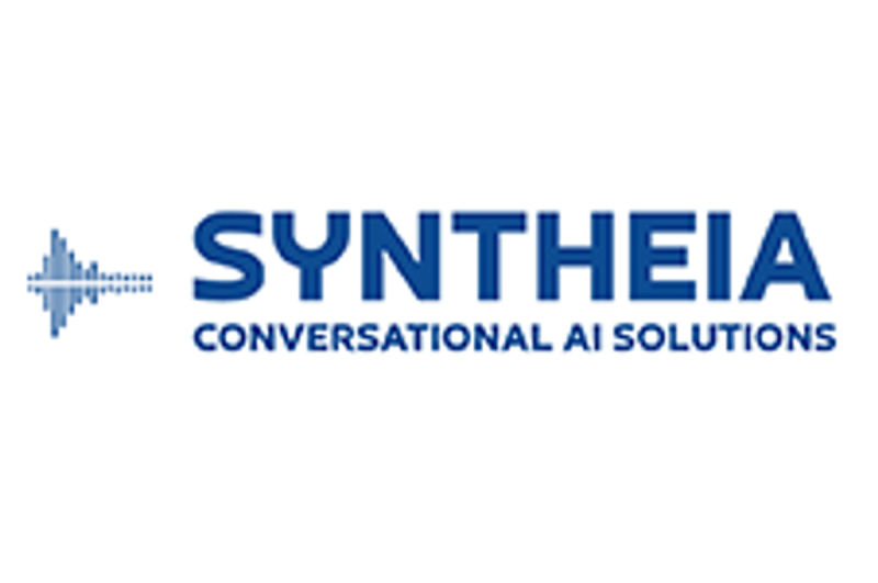 Syntheia Corp. (CSE: SYAI) (‘Syntheia’ or the ‘Company’) (Syntheia.ai), is pleased to announce that, further to its press release of September 25, 2025, it has completed the previously announced acquisition (the ‘Transaction’) of certain assets of Call Centre Guys Inc. (‘CCG’). As consideration for the Transaction, the Company paid $750,000 cash and issued an aggregate of 10,000,000 common shares of the Company (each a ‘Common Share’) to Imran Butt, the principal of CCG. The Common Shares are subject to a statutory four-month and one day resale restriction and are subject to an 18-month voluntary escrow on a 25% release schedule with the first escrow release on closing of the Transaction and the following three releases every 6 months thereafter. Further, the Company issued a 10% secured promissory note as previously disclosed in the press release of the Company dated September 25, 2025.
‘With the acquisition of the CCG call center assets combined with our conversational AI platform, we expect savings and efficiencies which will significantly increase the customer experience,’ commented Tony Di Benedetto, CEO of Syntheia. ‘We are excited to continue our industry wide roll out across North America deploying our conversational AI platform in call center acquisitions. We look to enhance revenue growth, realize savings, and increase customer satisfaction, while creating consistent accretive shareholder value,’ said Tony Di Benedetto, Chief Executive Officer.
In connection with the Transaction, Imran Butt, the principal of CCG, has joined the board of directors of the Company and has been appointed as President of the Company replacing Richard Buzbuzian as President. Mr. Buzbuzian will continue to serve as a director of the Company and Capital Markets advisor for the Company.
Imran is a senior business executive in the customer experience industry whose career spans over two decades of building, scaling, and transforming contact centers. He launched Matrix 5 Inc. in 2002, and within months became a leading industry partner which later evolved into Voysus Group Inc., serving major communications and media companies among other industries. After successfully exiting Voysus in 2012, Imran founded CCG in 2017, blending people-first values with advanced technology to deliver solutions supporting international organizations including major telecommunications companies, cosmetic brands, tech services firms, IT service providers and a Big Four accounting firm. 
‘With over 20+ years in the call center space, I look forward to bringing my operational experience and industry contacts to my new role as President of Syntheia Corp. We have a significant opportunity in the call center market enhance the customer experience with AI, which Syntheia has now developed. It is a very exciting time at Syntheia!’ commented Imran Butt, President Syntheia Corp.
<b>About Syntheia</b>
Syntheia is an artificial intelligence technology company which is developing and commercializing proprietary algorithms to deliver human-like conversations and deploying our technology to enhance customer satisfaction while dramatically reducing turnover and traditional staffing issues.
For further information, please contact:
Tony Di BenedettoChief Executive OfficerTel: (844) 796-8434
<b>Cautionary Statement</b>
<i>Neither the Canadian Securities Exchange nor its Market Regulator (as that term is defined in the policies of the Canadian Securities Exchange) accepts responsibility for the adequacy or accuracy of this news release.</i>
<i>This news release contains certain ‘forward-looking information’ within the meaning of applicable securities law. Forward-looking information is frequently characterized by words such as ‘plan’, ‘expect’, ‘project’, ‘intend’, ‘believe’, ‘anticipate’, ‘estimate’, ‘may’, ‘will’, ‘would’, ‘potential’, ‘proposed’ and other similar words, or statements that certain events or conditions ‘may’ or ‘will’ occur. These statements are only predictions. Forward-looking information is based on the opinions and estimates of management at the date the information is provided and is subject to a variety of risks and uncertainties and other factors that could cause actual events or results to differ materially from those projected in the forward-looking information. Forward-looking statements in this news release includes, but are not limited to, the synergies derived from the acquisition of the assets in the Transaction. Readers are cautioned that forward‐looking information is not based on historical facts but instead reflects the Company’s management’s expectations, estimates or projections concerning the business of the Company’s future results or events based on the opinions, assumptions and estimates of management considered reasonable at the date the statements are made. </i>
<i>Although the Company believes that the expectations reflected in such forward‐looking information are reasonable, such information involves risks and uncertainties, and undue reliance should not be placed on such information, as unknown or unpredictable factors could have material adverse effects on future results, performance or achievements. Please refer to the Company’s listing statement available on SEDAR+ for a list of risks and key factors that could cause actual results to differ materially from those projected in the forward‐looking information. Should one or more of these risks or uncertainties materialize, or should assumptions underlying the forward‐looking information prove incorrect, actual results may vary materially from those described herein as intended, planned, anticipated, believed, estimated or expected. </i>
<i>Although the Company has attempted to identify important risks, uncertainties and factors which could cause actual results to differ materially, there may be others that cause results not to be as anticipated, estimated or intended. The Company undertakes no obligation to update forward-looking information if circumstances or management’s estimates or opinions should change unless required by law. The reader is cautioned not to place undue reliance on forward-looking information.</i>
<i>The securities of the Company have not been and will not be registered under the United States Securities Act of 1933, as amended and may not be offered or sold in the United States absent registration or an applicable exemption from the registration requirement. This press release shall not constitute an offer to sell or the solicitation of an offer to buy nor shall there be any sale of the securities in any jurisdiction in which such offer, solicitation or sale would be unlawful.</i>
To view the source version of this press release, please visit https://www.newsfilecorp.com/release/268810
News Provided by Newsfile via QuoteMedia
This post appeared first on investingnews.com Syntheia Closes Call Center Guys Acquisition
