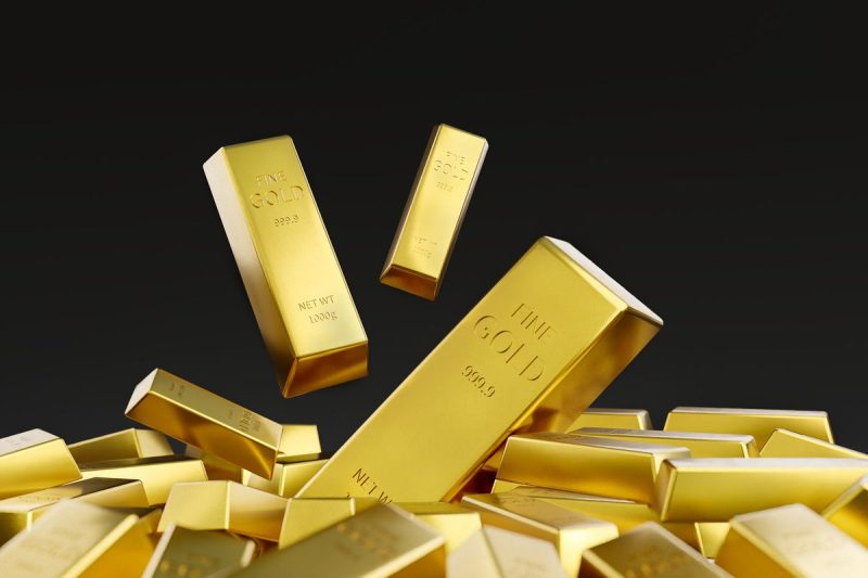 <strong>The gold price rose to repeated record highs during the third quarter of the year, breaking through significant milestones of US$3,700 and US$3,800 per ounce.</strong>
The price rises were fueled by several factors, including safe haven demand led by economic uncertainty as US tariffs continued to impact the broader economy, as well as falling interest rates following the US Federal Reserve’s 25-basis-point cut to its benchmark rate in September.
Additionally, a government shutdown provided even more momentum on September 29, as Democrats and Republicans failed to reach a funding agreement. It marked the first time in seven years that lawmakers were not able to close funding gaps, forcing a shutdown of most federal government offices.
The gold bull market has been a boon for gold producers following several years of increasing costs and smaller margins, and has also lifted gold exploration and development companies.
Data for this article was retrieved on October 1, 2025, using TradingView’s stock screener, and only companies with market capitalizations greater than C$10 million are included.
                            1. Talisker Resources (TSX:TSK)
<strong>Year-to-date gain:</strong> 390.63 percent<strong>Market cap: </strong>C$204.34 million<strong>Share price: </strong>C$1.57
Talisker Resources is a gold exploration and development company focused on advancing its flagship Bralorne gold project in British Columbia, Canada, towards production from the Mustang underground mine.
The brownfield project consists of the historic Bralorne mine complex, which hosts three past-producing mines: Bralorne, Pioneer and King. Throughout their lifetimes, these mines produced 4.2 million ounces of gold, but operations were halted in 1971 due to low gold prices.
A January 2023 resource estimate outlines an indicated resource of 33,000 ounces of gold from 117,000 metric tons of ore with an average grade of 8.9 grams per metric ton (g/t) gold, along with an inferred resource of 1.63 million ounces from 8 million metric tons of ore at 6.3 g/t.
On January 8, Talisker announced that its 2025 Mustang mine plan had been reviewed by inspectors from the BC Ministry of Mines and Critical Minerals, and on February 11, the company indicated that early-stage work at the site had begun and was on schedule. Further updates throughout the first and second quarters indicated that development was continuing, noting the blasting of a diamond drill bay on March 26 and the lateral development toward the Alhambra vein on April 9.
On July 30, Talisker reported that it entered into three definitive agreements with metals trader Ocean Partners, including two sales agreements, under which Ocean Partners will buy 100 percent of gravity and sulfide gold concentrates produced under Talisker’s current milling agreement. The third agreement makes Ocean Partners the exclusive agent for end-to-end transport of concentrates from the mill to international buyers.
The most recent update from the mine came on September 8, when Talisker announced that it had completed its first sale, selling 707 ounces of gold from Bralorne for US$2.3 million. The company stated that the sale marked a key milestone as it transitions from developer to active producer. 
After climbing through Q3, shares of Talisker reached a year-to-date high of C$1.66 on October 6.
                            2. Troilus Gold (TSX:TLG)
<strong>Year-to-date gain:</strong> 347.46 percent<strong></strong><strong>Market cap: </strong>C$504.70 million<strong></strong><strong>Share price: </strong>C$1.32
Troilus Gold is advancing its namesake property in Northern Québec, Canada. The project is situated within the region covered by Plan Nord, a 25 year, C$80 billion development initiative focused on mining launched by the Government of Québec.
A May 2024 feasibility study for the Troilus project revealed financials with a post-tax net present value of US$884.5 million, an internal rate of return of 14 percent and a payback period of 5.7 years based on a gold price of US$1,975 per ounce.
The included mineral resource estimate reports a probable mineral reserve of 6.02 million ounces of gold from 380 million metric tons of ore at an average grade of 0.49 g/t gold. It also hosts probable copper and silver reserves of 484 million pounds and 12.15 million ounces respectively.
Troilus has spent much of 2025 raising funds for the project’s development. The most significant came on March 13, when the company executed a mandate letter for a non-binding term sheet to arrange a debt financing package of up to US$700 million. The package is underpinned by four letters of intent from global export credit agencies in late 2024 for up to US$1.3 billion in combined potential financing.
On June 18, the company entered into an offtake agreement for gold-copper concentrate with German smelting company Aurubis (OTC Pink:AIAGF,XETRA:NDA), and the two companies signed a memorandum of agreement on August 26, establishing terms for the long-term offtake deal.
 On July 10, Troilus entered into another commercial offtake agreement for copper and gold concentrates, this time with global metals company Boliden. 
According to Troilus, these offtake agreements will be executed in connection with the previously announced US$700 million in debt financing.
Shares of Troilus reached a year-to-date high of C$1.42 on October 6.
                            3. Euro Sun Mining (TSX:ESM)
<strong>Year-to-date gain:</strong> 300 percent<strong></strong><strong>Market cap: </strong>C$72.47 million<strong></strong><strong>Share price: </strong>C$0.18
Euro Sun Mining is a development-stage company advancing its Rovina Valley copper-gold project in Romania. The project’s mining license received full approval for 20 years in 2018, with the option to renew it in five year increments.
An updated feasibility study from March 2022 shows a post-tax net present value of US$512 million and an internal rate of return of 20.5 percent, assuming a base case gold price of US$1,675 and a copper price of US$3.75 per pound.
Proven and probable mineral reserve estimates for the site include 1.84 million ounces of gold and 197,522 metric tons of copper from 123.3 million metric tons of ore with an average grade of 0.47 g/t gold and 0.16 percent copper.
Shares of Euro Sun saw significant gains around the same time as a March 25 announcement that the EU included Rovina Valley on its first list of strategic assets. The inclusion, which Euro Sun applied for in May 2024, will enable the company to expedite permitting at Rovina Valley and shorten the development timeline.
On May 7, Euro Sun reported it met with Romania’s Minister of the Environment to discuss the advancement of the project. Both parties agreed that a single point of contact was needed to ensure compliance and fulfill requirements under the CRMA framework. The company plans to submit an updated environmental act in the near future.
On June 20, Euro Sun signed a copper concentrate prepayment facility for up to US$200 million with private metals trader Trafigura, with the funding going toward permitting and investment to advance Rovina over the next 18 months.
Then, on July 11, the companies entered into a definitive pre-development facility agreement, with Trafigura making a facility of up to US$2.5 million available to Euro Sun for general corporate purposes while negotiating the terms of the US$200 million prepayment facility. 
Euro Sun and Trafigura also agreed to a binding offtake agreement for up to 100 percent of commercial production for nine years or until a specified quantity of metals is delivered.
Shares of Euro Sun reached a year-to-date high of C$0.235 on August 14.
                            4. Vista Gold (TSX:VGZ)
<strong>Year-to-date gain:</strong> 282.5 percent<strong>Market cap: </strong>C$369.28 million<strong>Share price: </strong>C$3.06
Vista Gold is a development company advancing its flagship Mount Todd project in the Northern Territory, Australia, to production. The site covers an area of 153,700 hectares and hosts two significant gold deposits, Batman and Quigley.
Vista Gold has invested more than US$110 million since it acquired the property in 2006, with expenses including more than 60,000 meters of drilling along with metallurgical testing. The company has also received environmental and operating permits to begin development at Mount Todd. 
On July 29, Vista Gold released its feasibility study for Mount Todd evaluating near-term development of a smaller, 15,000 metric ton per day operation compared to the option in 2024’s feasibility study. The new report demonstrated strong project economics, indicating an after-tax net present value of US$1.1 billion, with an internal rate of return of 27.8 percent and a payback period of 2.7 years, assuming a gold price of US$2,500 per ounce.
Once complete, the mine is expected to produce an average of 146,000 ounces of gold per year over a 30 year mine life, with an average of 153,000 ounces of gold over the first 15 years. 
Additionally, an included updated mineral resource estimate reports a measured and indicated resource of 9.12 million ounces of contained gold from the property, with an average grade of 0.83 g/t, derived from 340.43 million metric tons of ore.
Shares in Vista Gold spiked in September, reaching a year-to-date high of C$3.08 on September 19.
                            5. International Tower Hill Mines (TSX:ITH)
<strong>Year-to-date gain:</strong> 250 percent<strong>Market cap: </strong>C$473.98 million<strong>Share price: </strong>C$2.45
International Tower Hill Mines is an exploration and development company focused on advancing its Livengood gold property in Alaska, US.
The property, situated in the Tolovana Mining District, comprises multiple patented, state, and federal mining claims spanning an area of 19,546 hectares. Extensive gold exploration has been conducted at the site since the early 1900s, resulting in the production of more than 500,000 ounces of gold in the area.
A 2021 pre-feasibility study demonstrated a significant resource: The site hosts proven and probable reserves of 9 million ounces of gold with an average grade of 0.65 g/t gold from 430.1 million metric tons of ore.
The economic case suggested an after-tax net present value of US$45 million, with an internal rate of return of 5.3 percent and a payback period of 10.4 years, assuming a gold price of US$1,680 per ounce.
International Tower Hill Mines announced on March 4 that it had completed a non-brokered private placement for gross proceeds of US$3.9 million. 
The funds were largely earmarked for a US$3.7 million work plan announced on March 12, with a significant focus on the metallurgical study of antimony mineralization in the stibnite at the Livengood gold project. The plan also includes advancing baseline environmental data collection and waste rock geochemical analysis to support permitting efforts, as well as community engagement.
Results from the metallurgical tests, released on September 4, indicated that the stibnite at Livengood also carried significant grades of antimony, with one assay sample submitted for revaluation returning a grade of 4.19 g/t gold and 2.75 percent antimony. 
The company stated that the results warrant a further phase of test work to assess how the samples respond to flotation and determine the characteristics of any resulting concentrates. 
Shares in International Tower Hill Mines reached a year-to-date high of C$2.60 on October 3.
<strong>Securities Disclosure: I, Dean Belder, hold no direct investment interest in any company mentioned in this article. </strong>
This post appeared first on investingnews.com 5 Best-performing Gold Stocks on the TSX in 2025