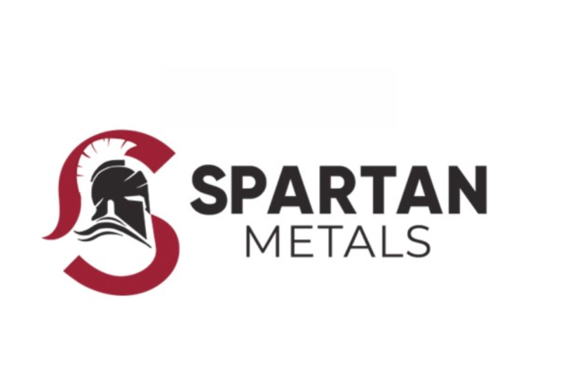 Spartan Metals (TSXV:W) is a US-focused explorer advancing its high-grade tungsten and rubidium Eagle Project in Nevada. The company is unlocking critical minerals essential to US defense, technology, and energy independence, supporting onshoring goals under the Defense Production Act.
The Eagle tungsten-silver-rubidium project in eastern Nevada spans 4,936 acres across three historic mine areas — Tungstonia, Rees, and Antelope. With historic production of 8,379 units of WO₃ grading 0.6–0.9 percent, Eagle ranks among the highest-grade past-producing tungsten systems in the US, enriched with rubidium and other defense-critical metals including antimony, bismuth, indium, and arsenic. Spartan is advancing an exploration program to validate and expand this potential using modern geochemistry, geophysics, and tailings drilling.
With multiple mineralized zones, district-scale potential and strong alignment with US strategic metal initiatives, the Eagle project is the cornerstone of Spartan’s growth strategy.
                            Company Highlights                                
<strong>Flagship Eagle Project:</strong> One of the highest-grade, past-producing tungsten mines in the US.
<strong>Multi-metal Exposure: </strong>Targets tungsten, rubidium, antimony, bismuth, and silver – all listed as US critical minerals.
<strong>Tier-1 Mining Jurisdiction:</strong> Located in eastern Nevada, a world-class mining state with established infrastructure and regulatory clarity.
<strong>Strong Management and Technical Team:</strong> Led by a CEO and VP of exploration with proven discovery track
<strong>Alignment with US Critical Minerals Strategy:</strong> Positioned to benefit from Department of Defense and US government initiatives supporting domestic critical mineral supply chains.
<strong>Attractive Capital Structure: </strong>Tight share strucuture with management and board holding ~42 percent of shares outstanding, ensuring strong alignment with investors.
<em><em>This Spartan Metals profile is part of a paid investor education campaign</em></em>.*
Click here to connect with Spartan Metals (TSXV:W) to receive an Investor Presentation
This post appeared first on investingnews.com Spartan Metals: Advancing US Critical Minerals Resource